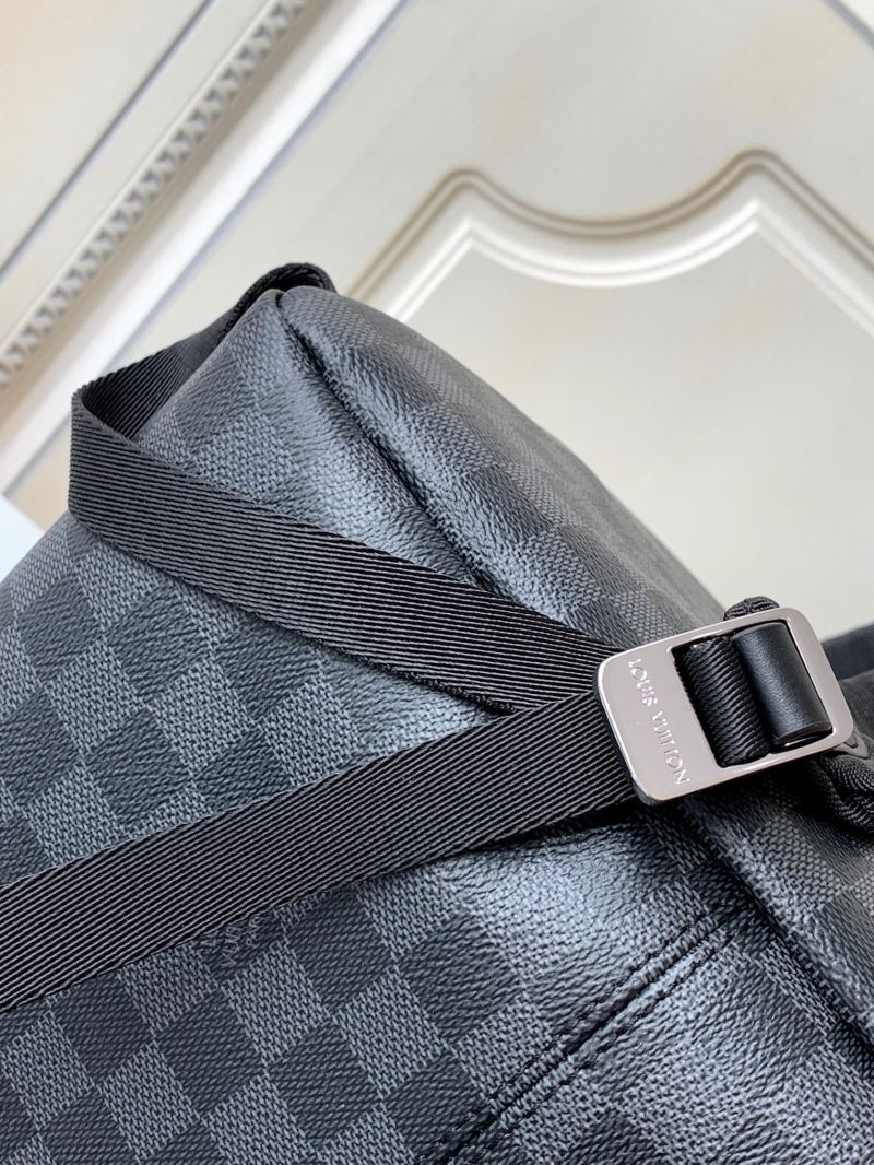 LV Backpacks